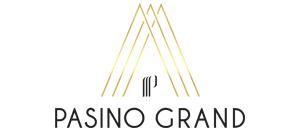 PASINO GRAND AIX EN PROVENCE