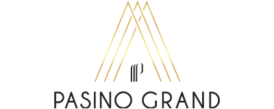 PASINO GRAND AIX EN PROVENCE