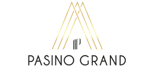 PASINO GRAND AIX EN PROVENCE