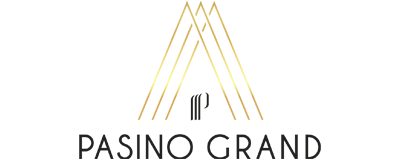 PASINO GRAND AIX EN PROVENCE